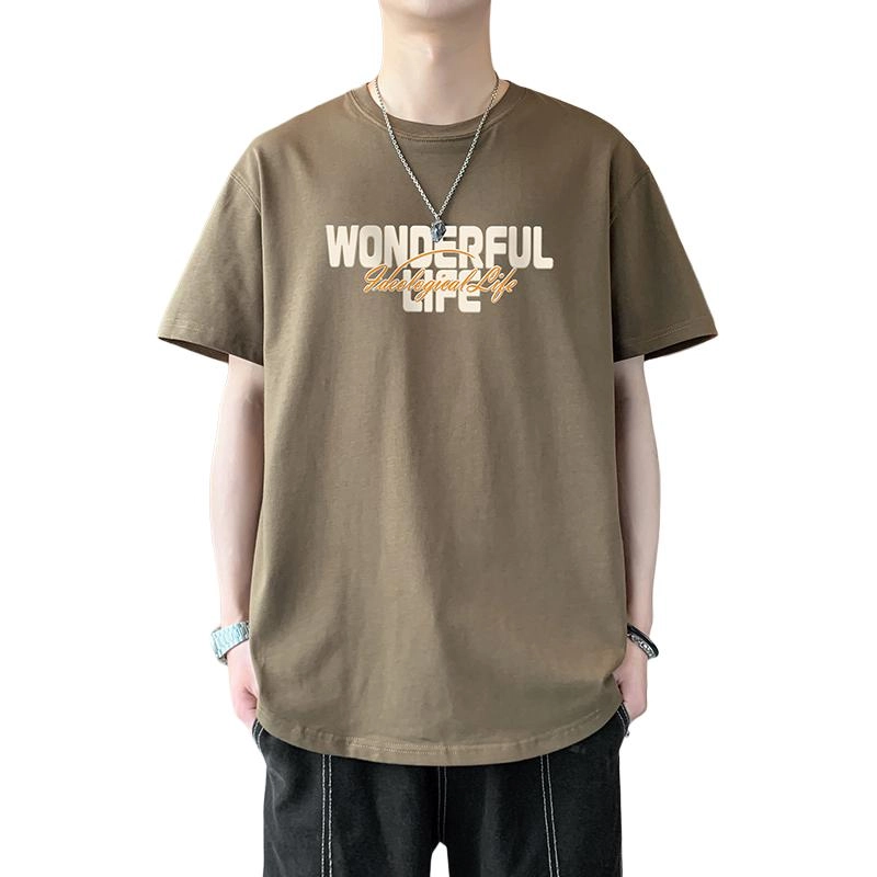 VNHP T