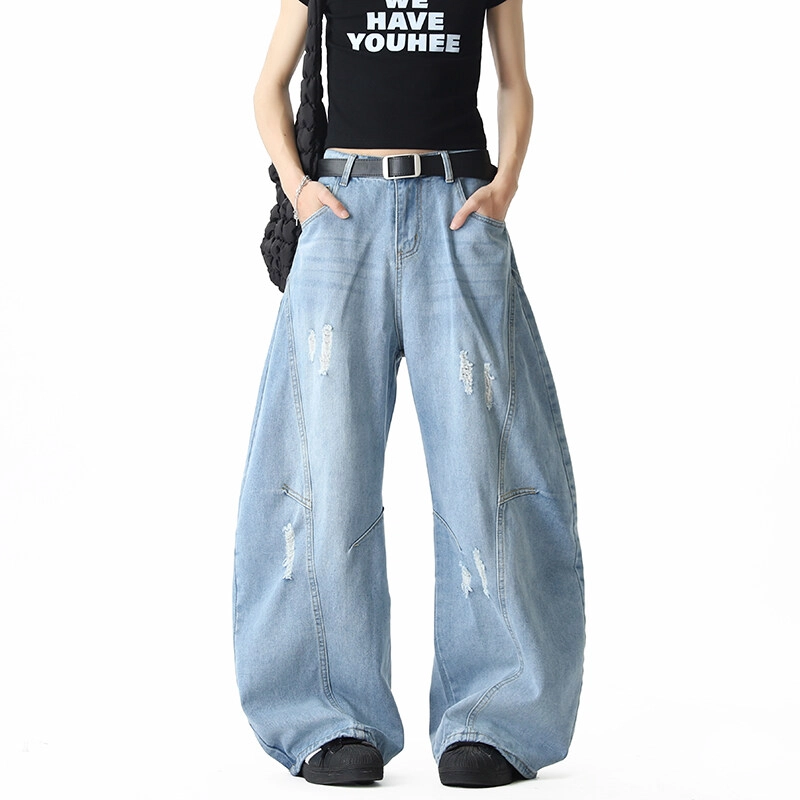GEOGRE ALEX cleanfit