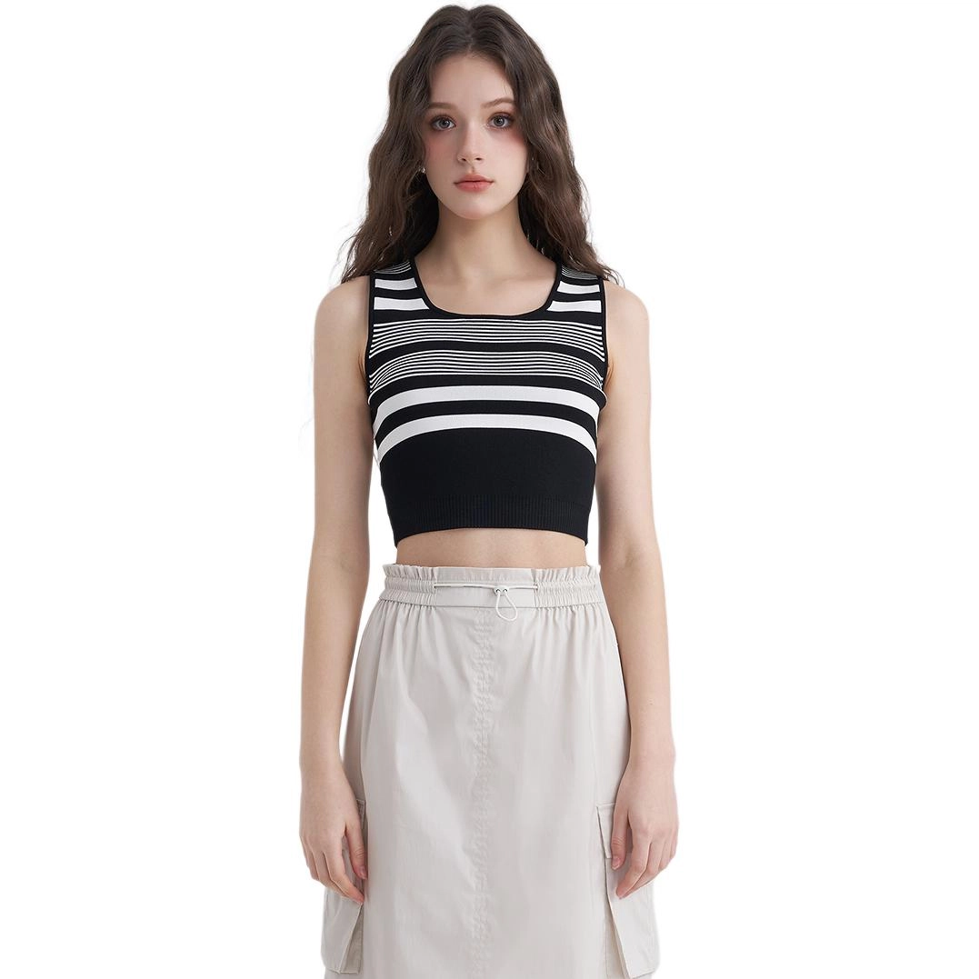 JORYAweekend SS24