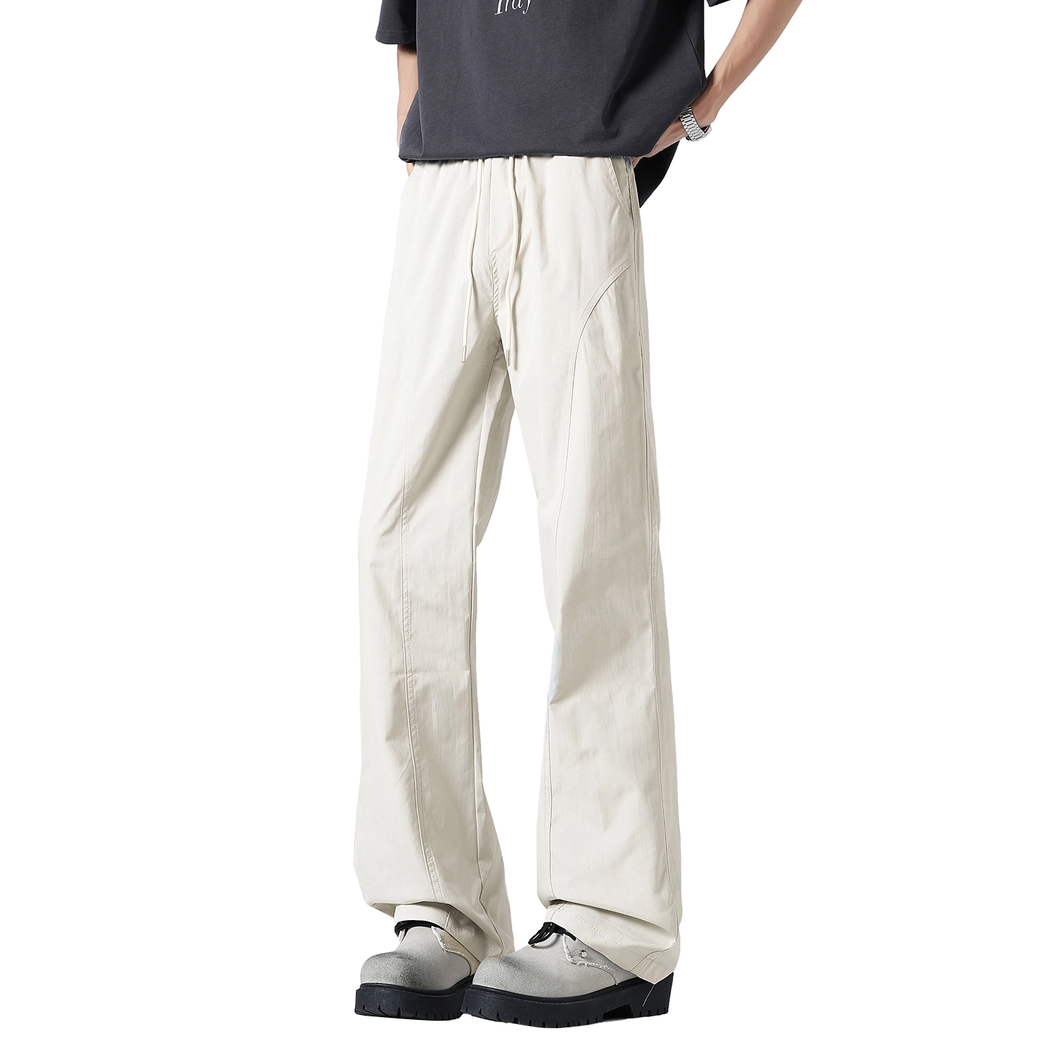 JEANSWEST