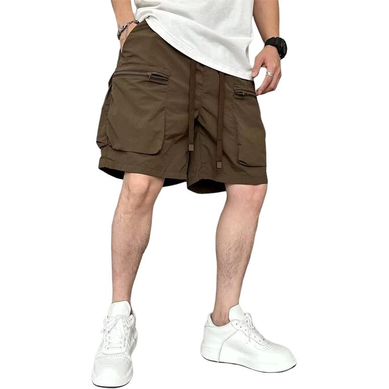 GEOGRE ALEX