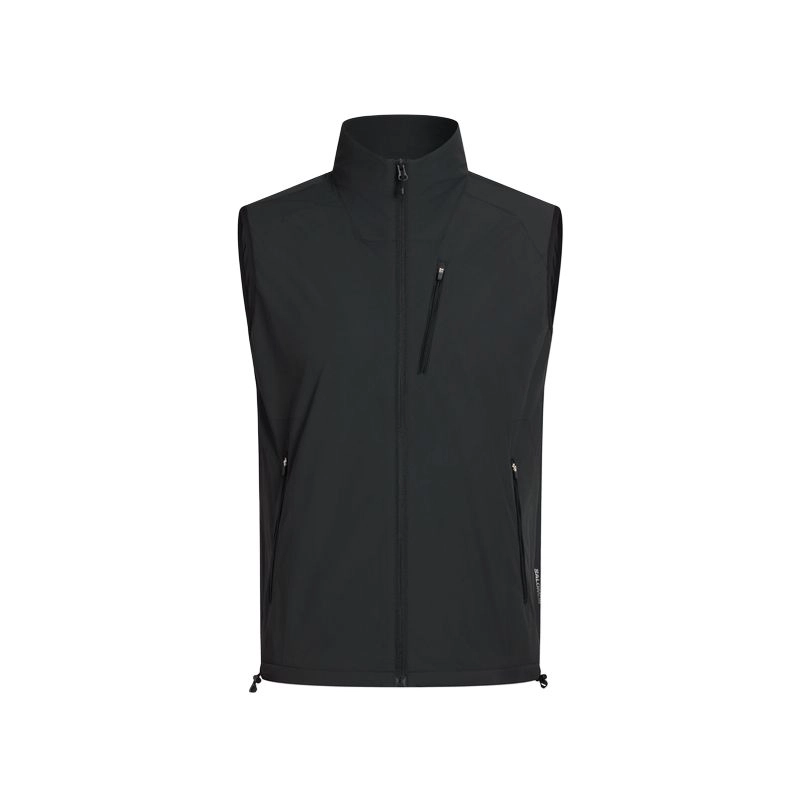 SALOMON AMPHI LIGHT VEST