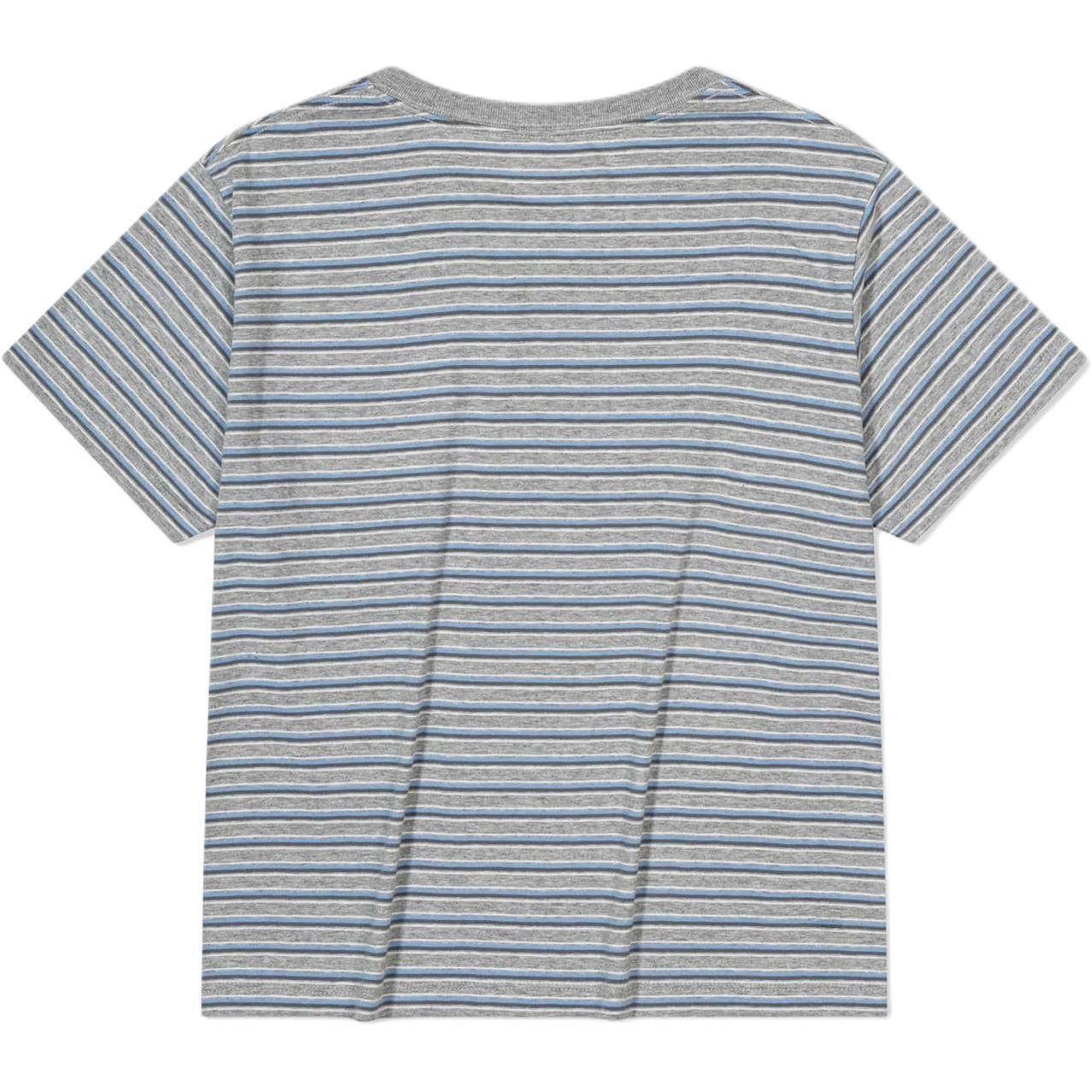 LOW CLASSIC Lc SS25T