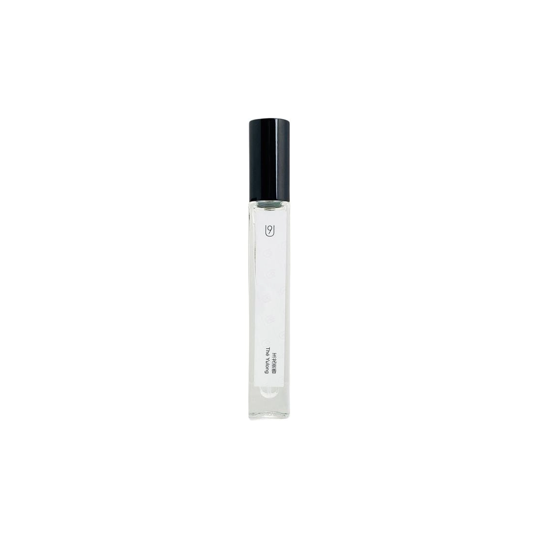 U9 10ml EDP