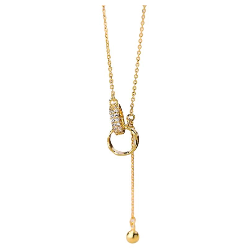 MONI JEWELLERY S925