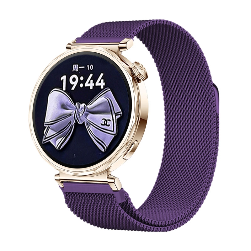 watchbond watch5gt5gt5prowatch4proGT4