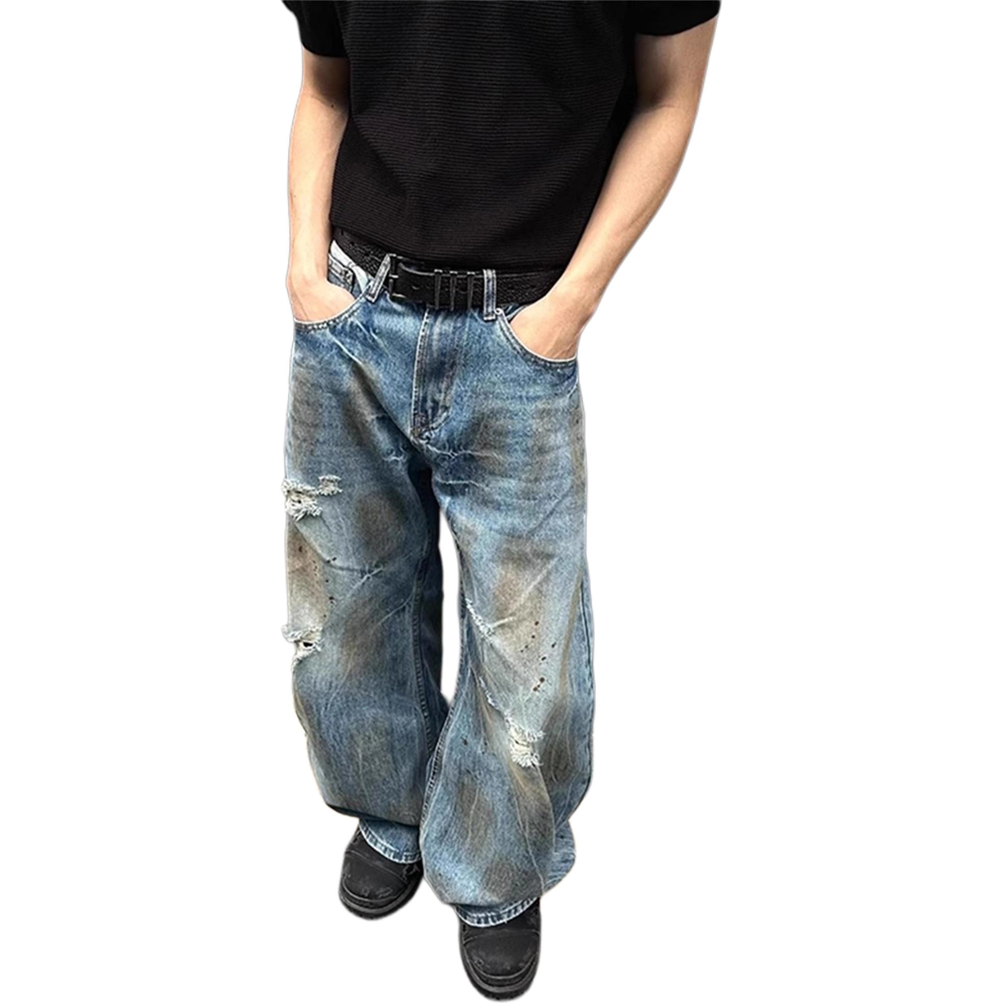 TAOKK vintage