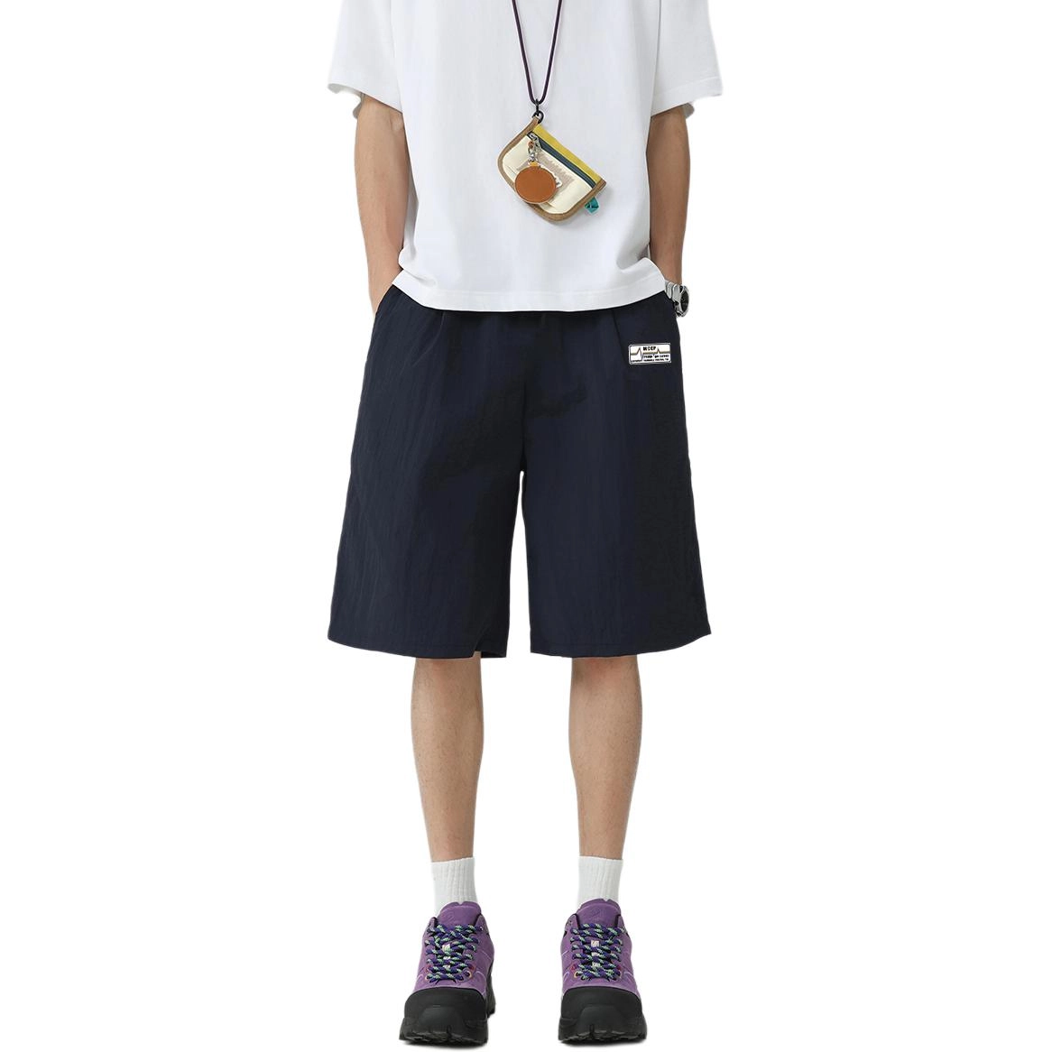WANCHAO CP