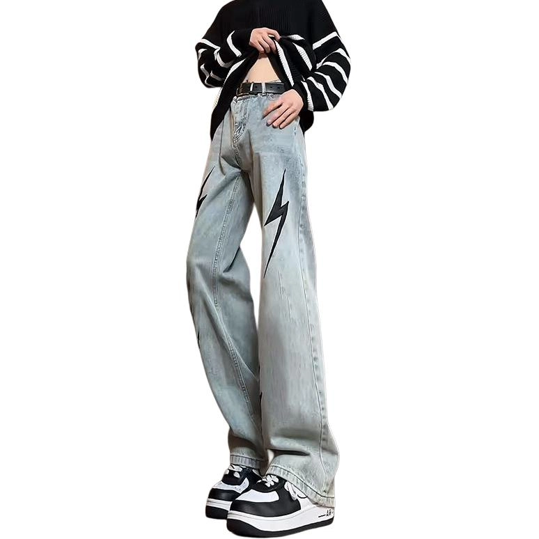 UPXIW bootcut