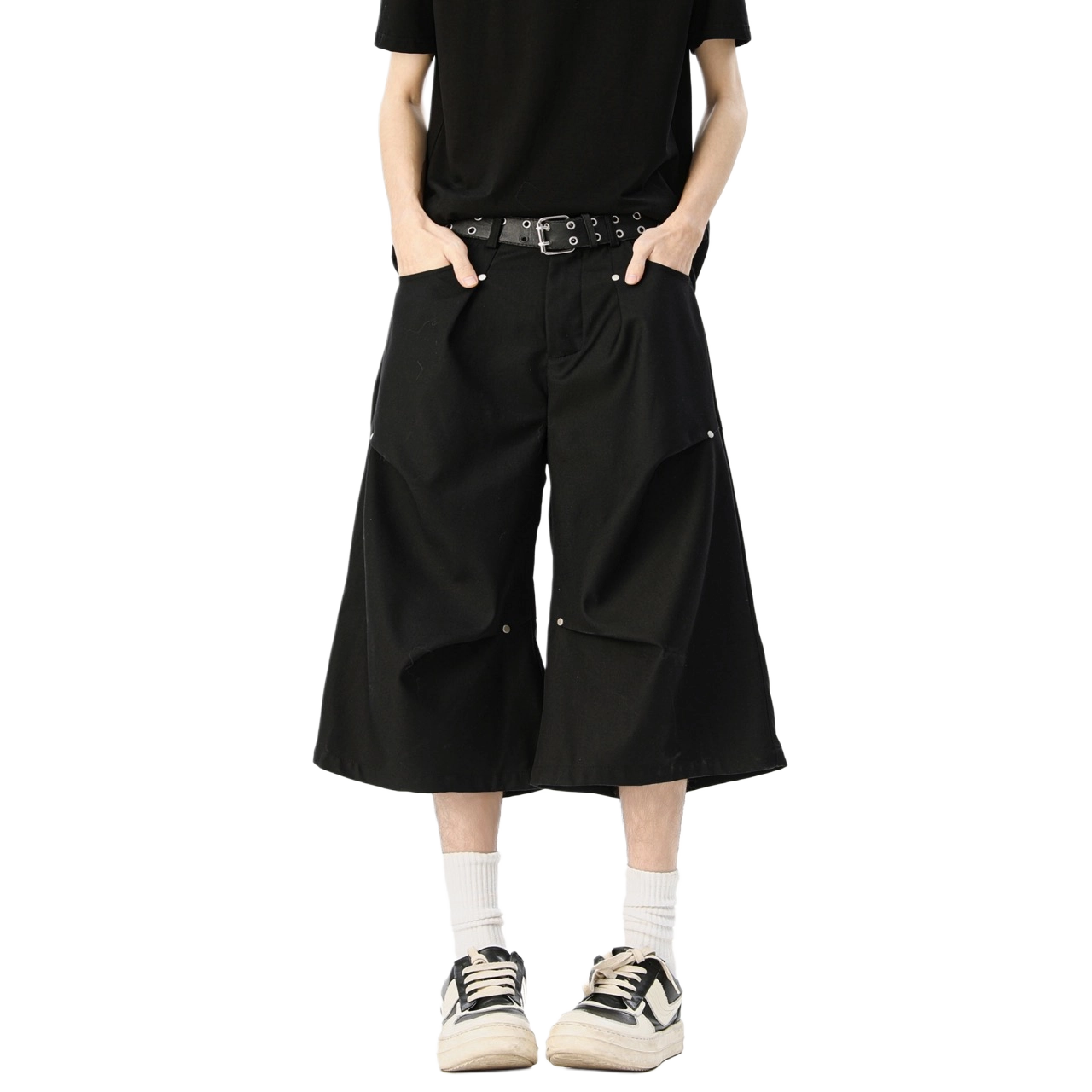 PANDA ADEVIL