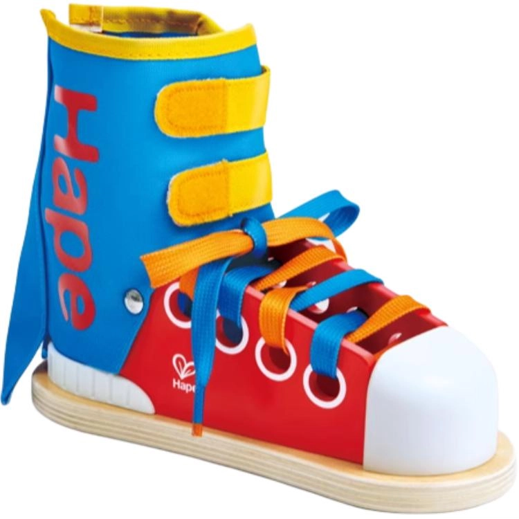 HAPE