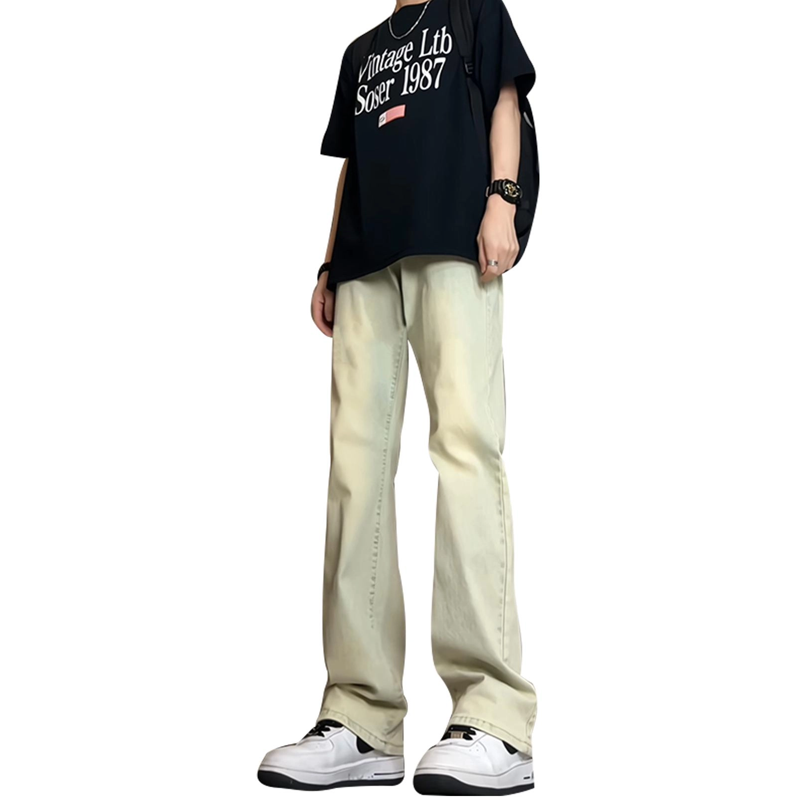 magmode