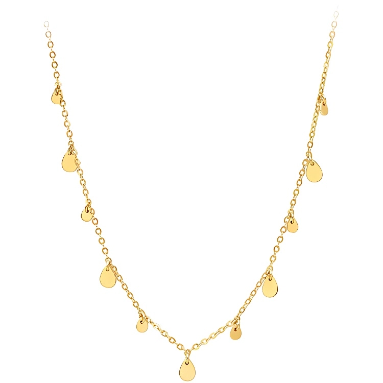 FENS 18K