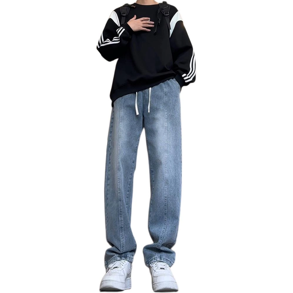 ABCNF