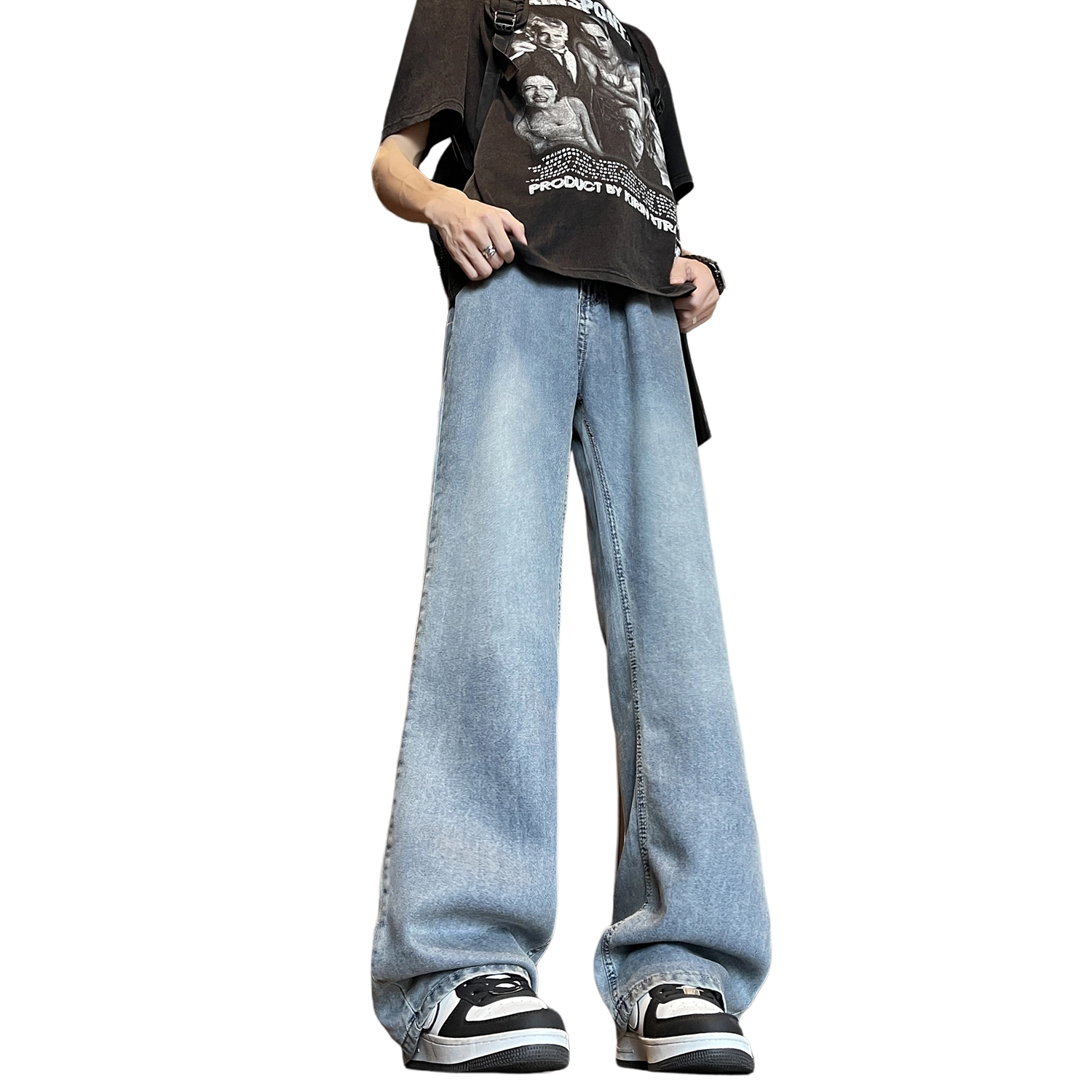 JEANSWEST