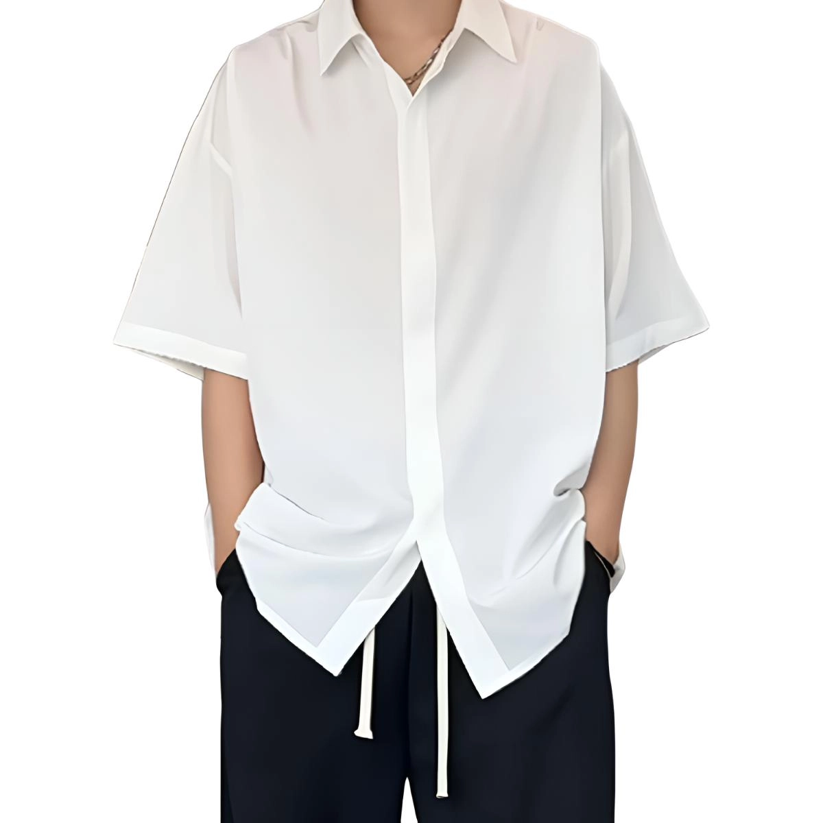 GWAF cleanfit