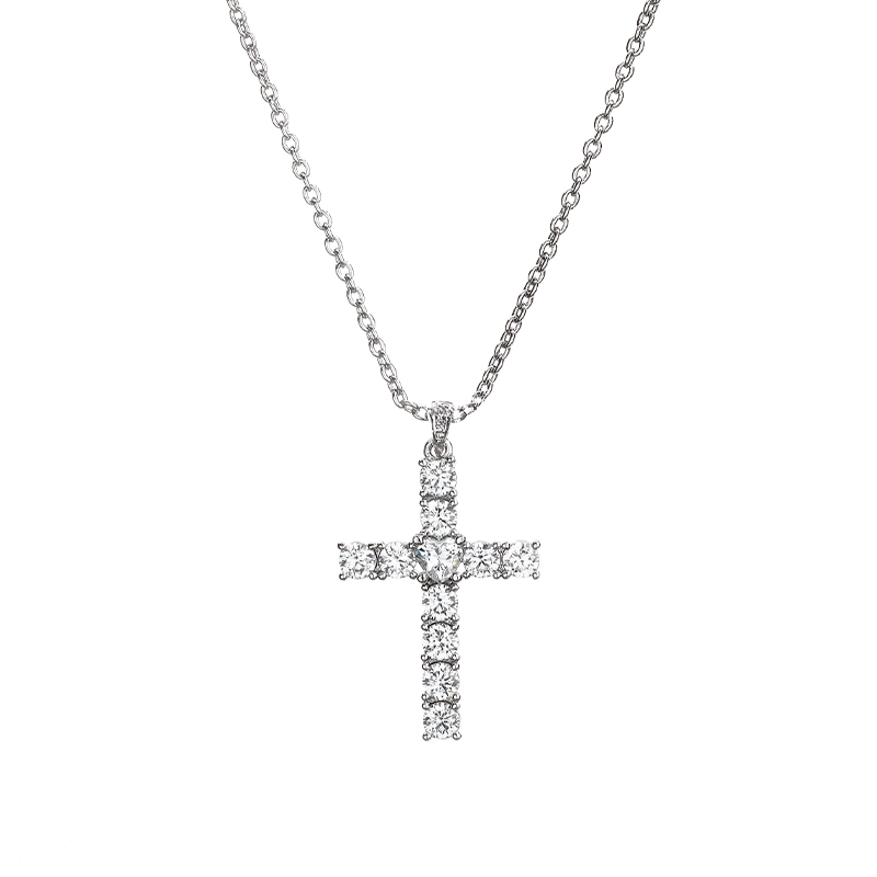 CHIARA FERRAGNI 18k