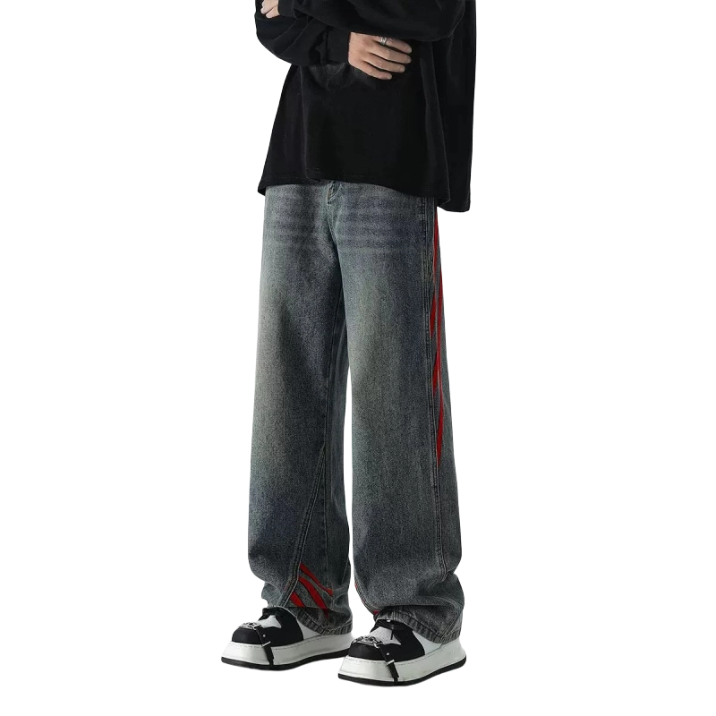 GOSNACE