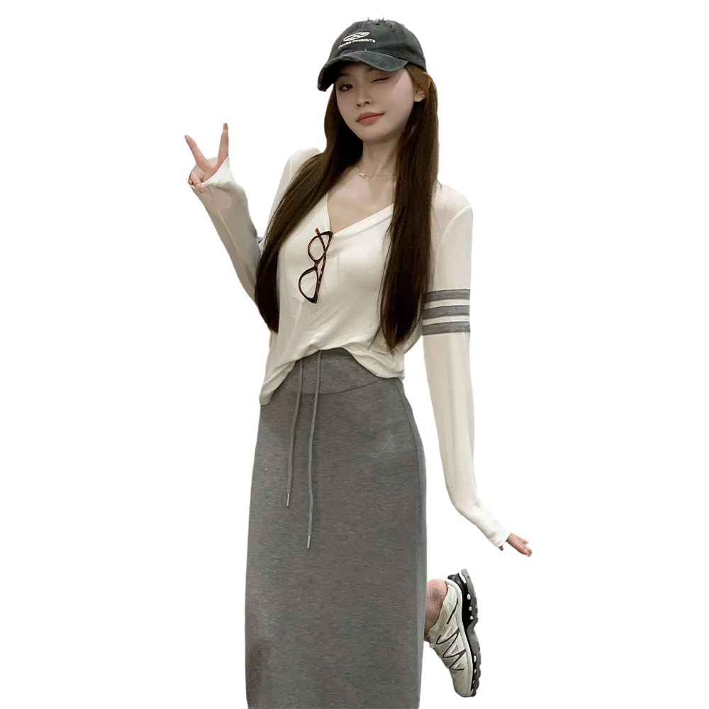Olivia Share777 V T