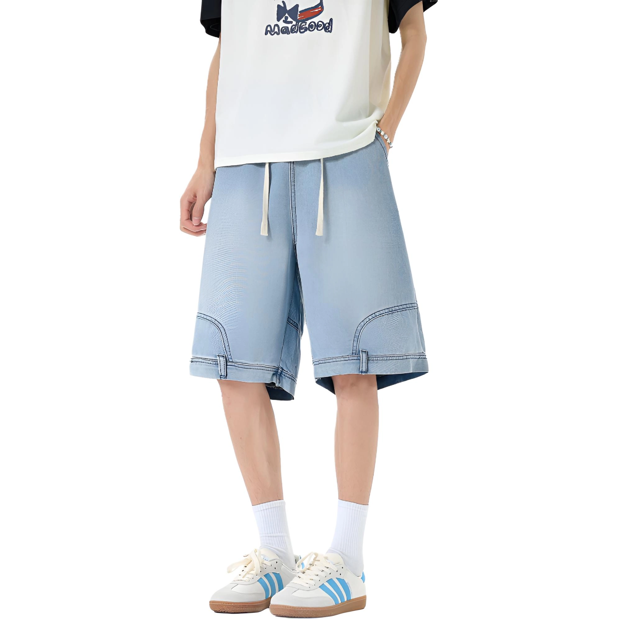 cleanfit