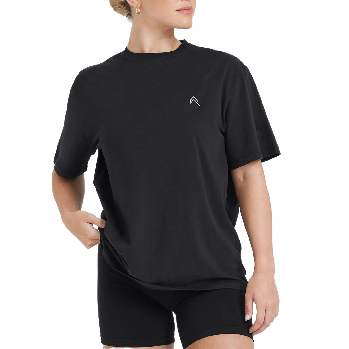 ONER ACTIVE Classic T