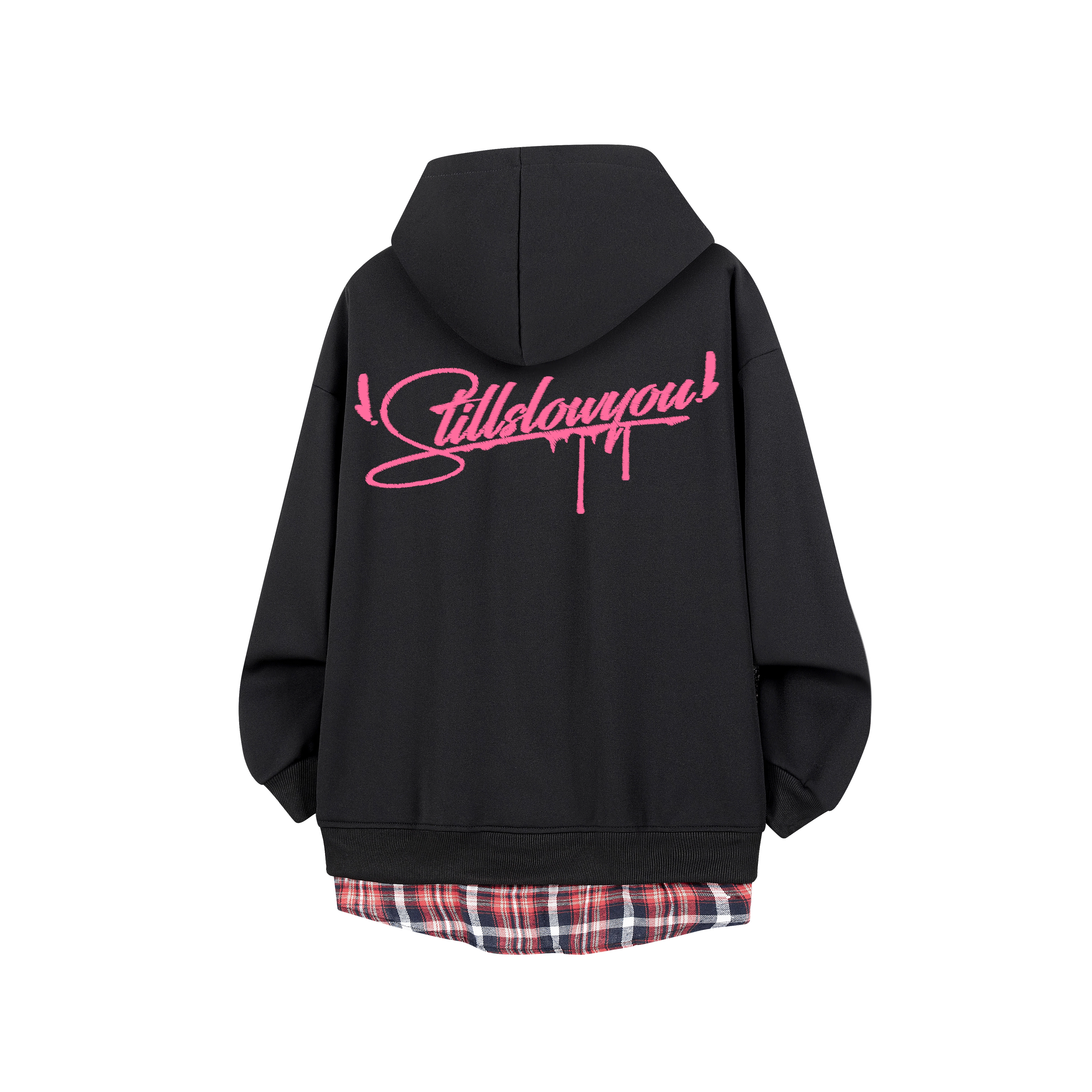 Stillslow