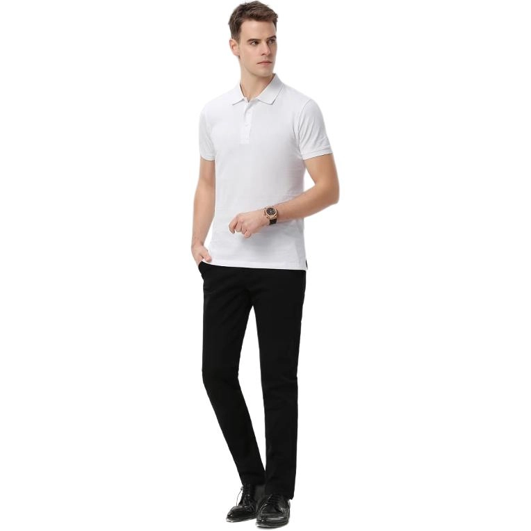 UZXJ Polo