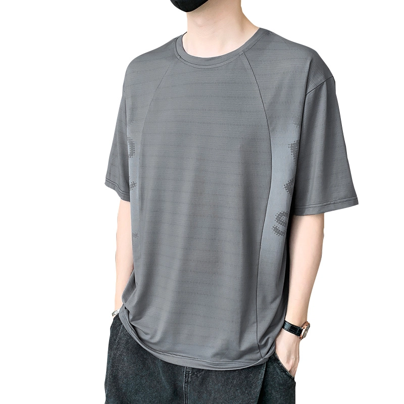 RASHOMONG T
