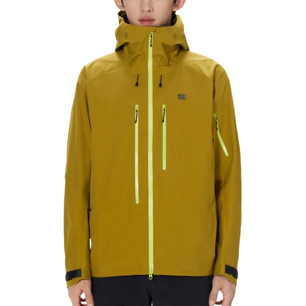 KOLON SPORT X-MENT