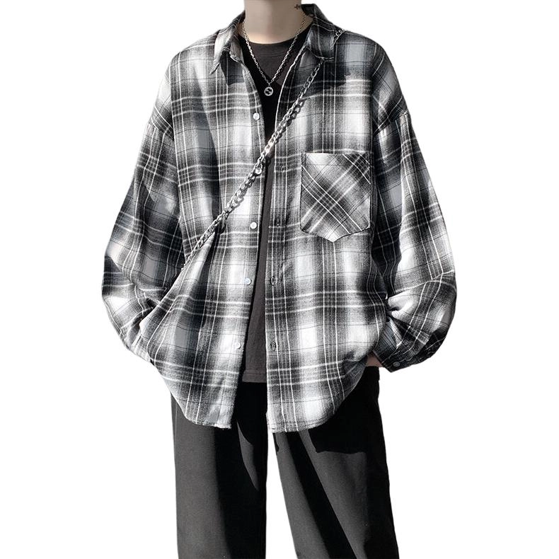 songlan Cleanfit
