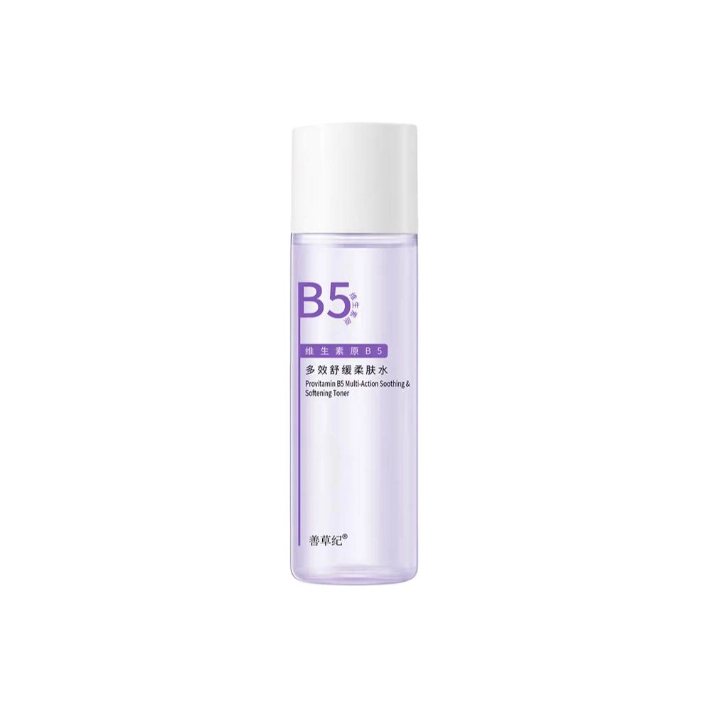 50ml