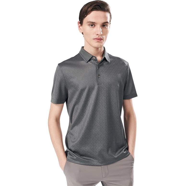 DIDIBOY Polo