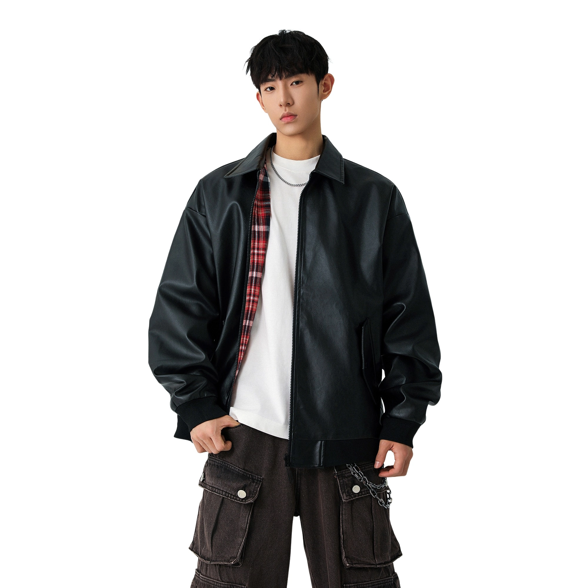 URBAN AUTHENTIC