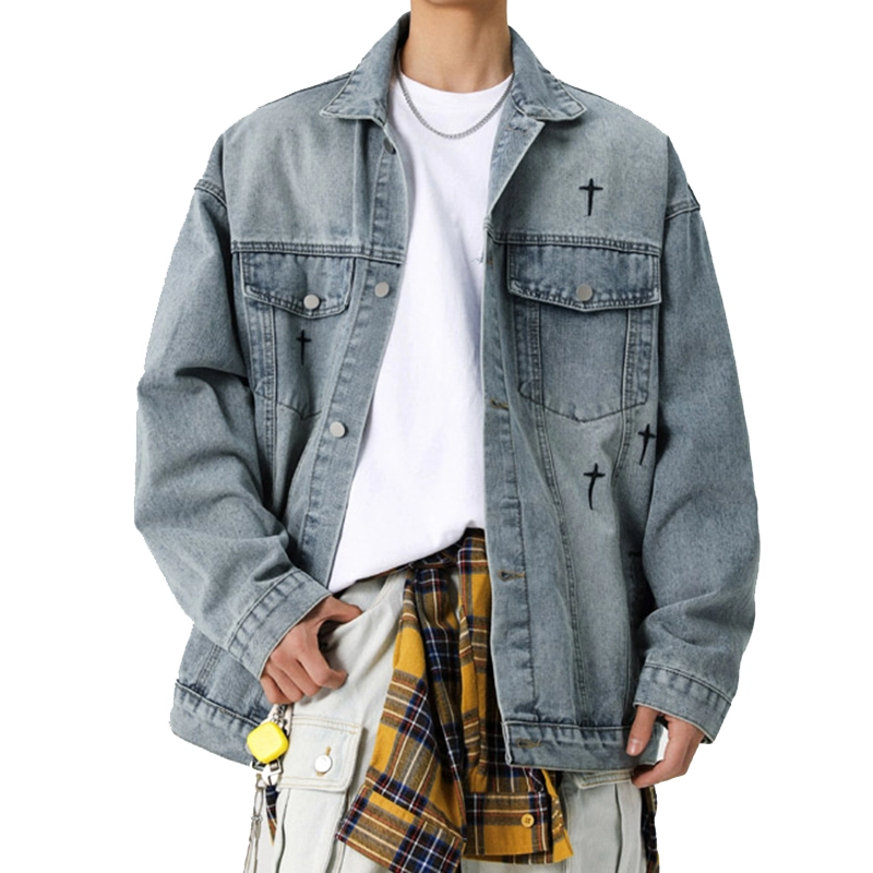 MXDT