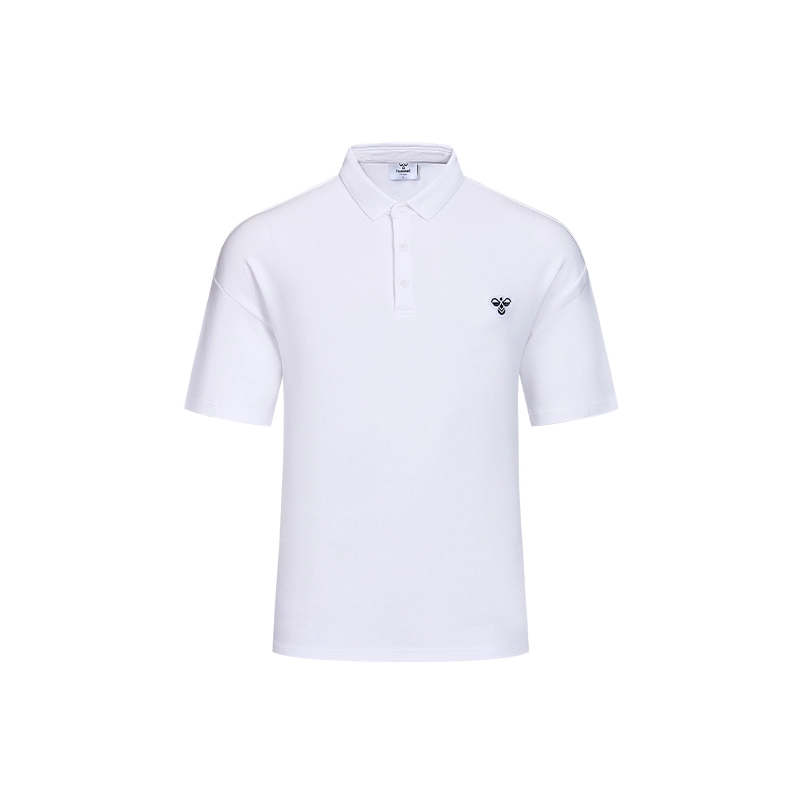 hummel TPOLO