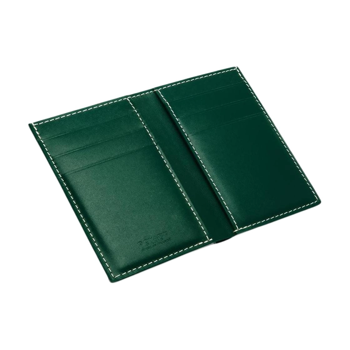 GOYARD Saint-Pierre 11