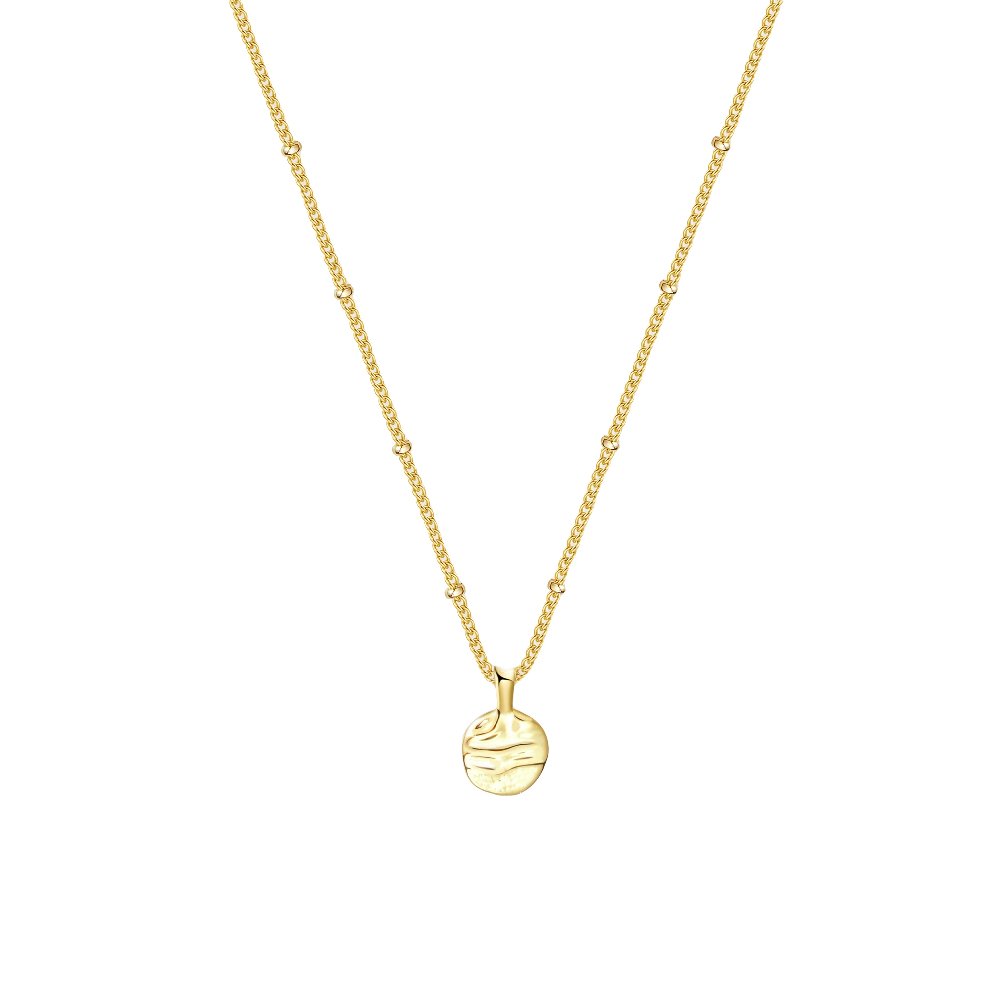GORJANA 18K