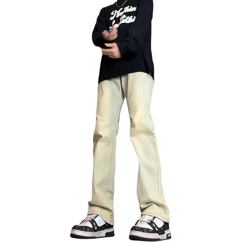 SOCKKEY vibe