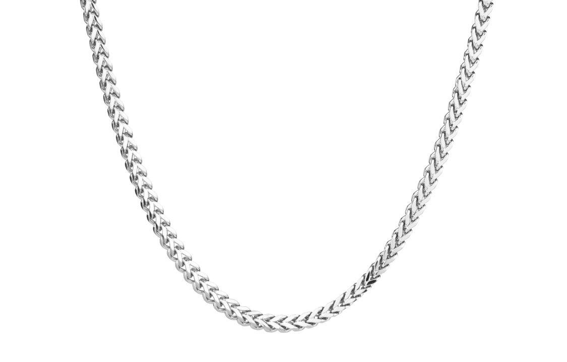 JANENG 4MM