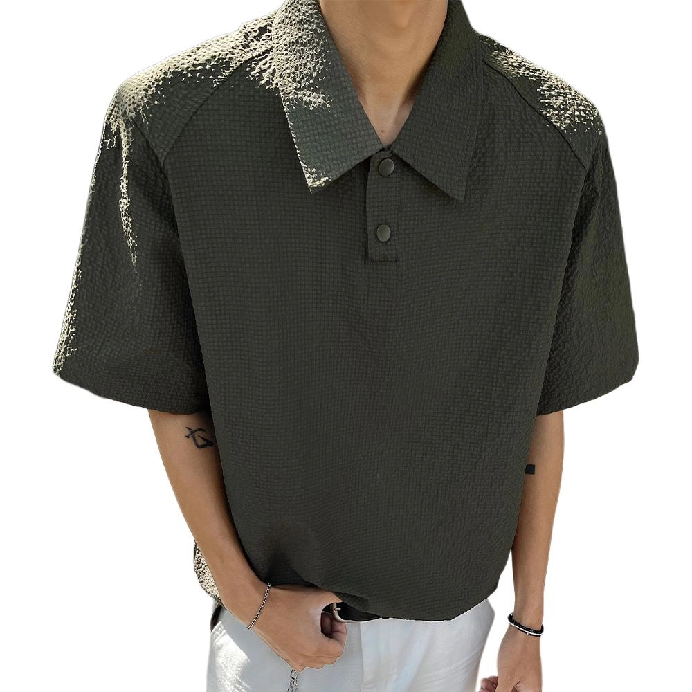NOAHGIGI T
