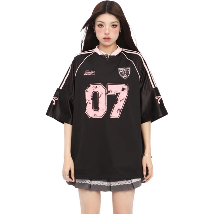 NFV V T