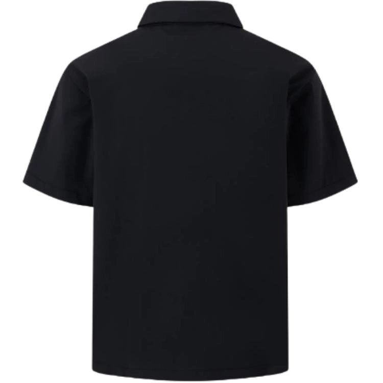 Columbia Polo