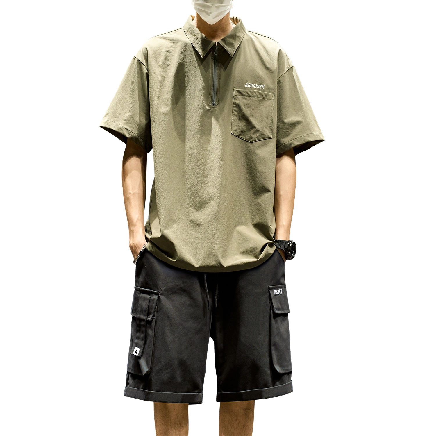 SZON Polo