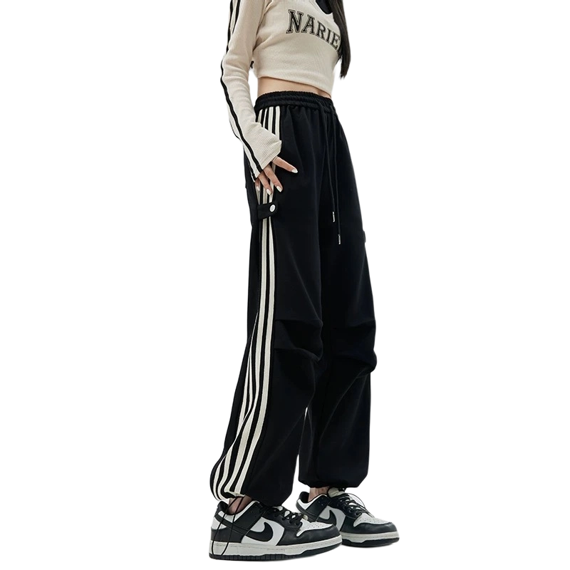 GOSNACE