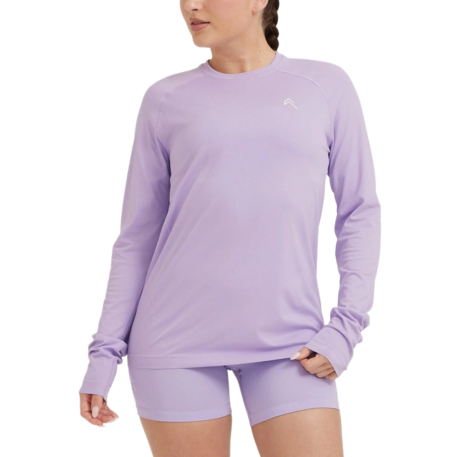 ONER ACTIVE Go To Seamless