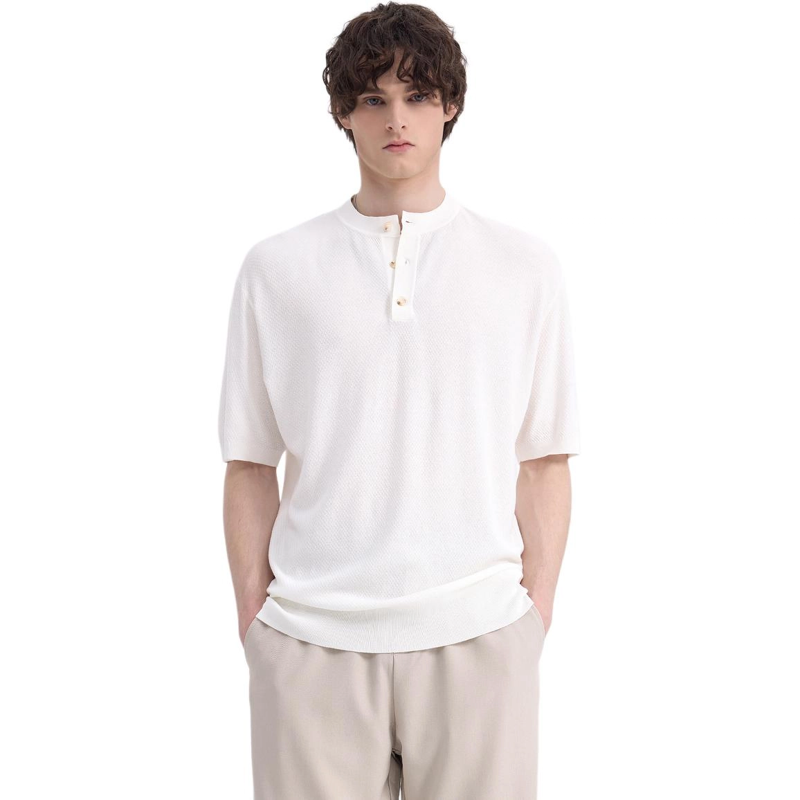 WILD LEADER T