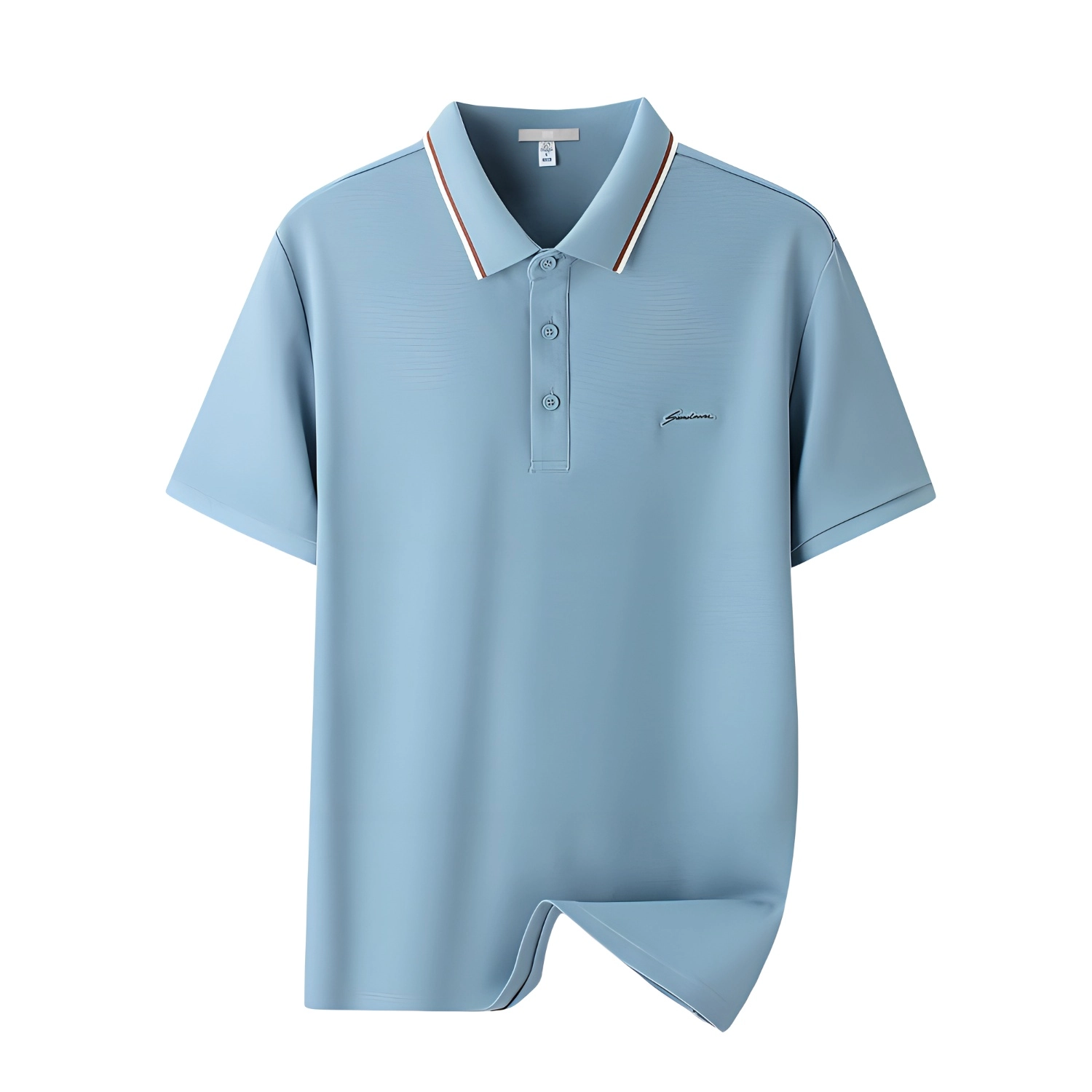 SUNDANCE polo