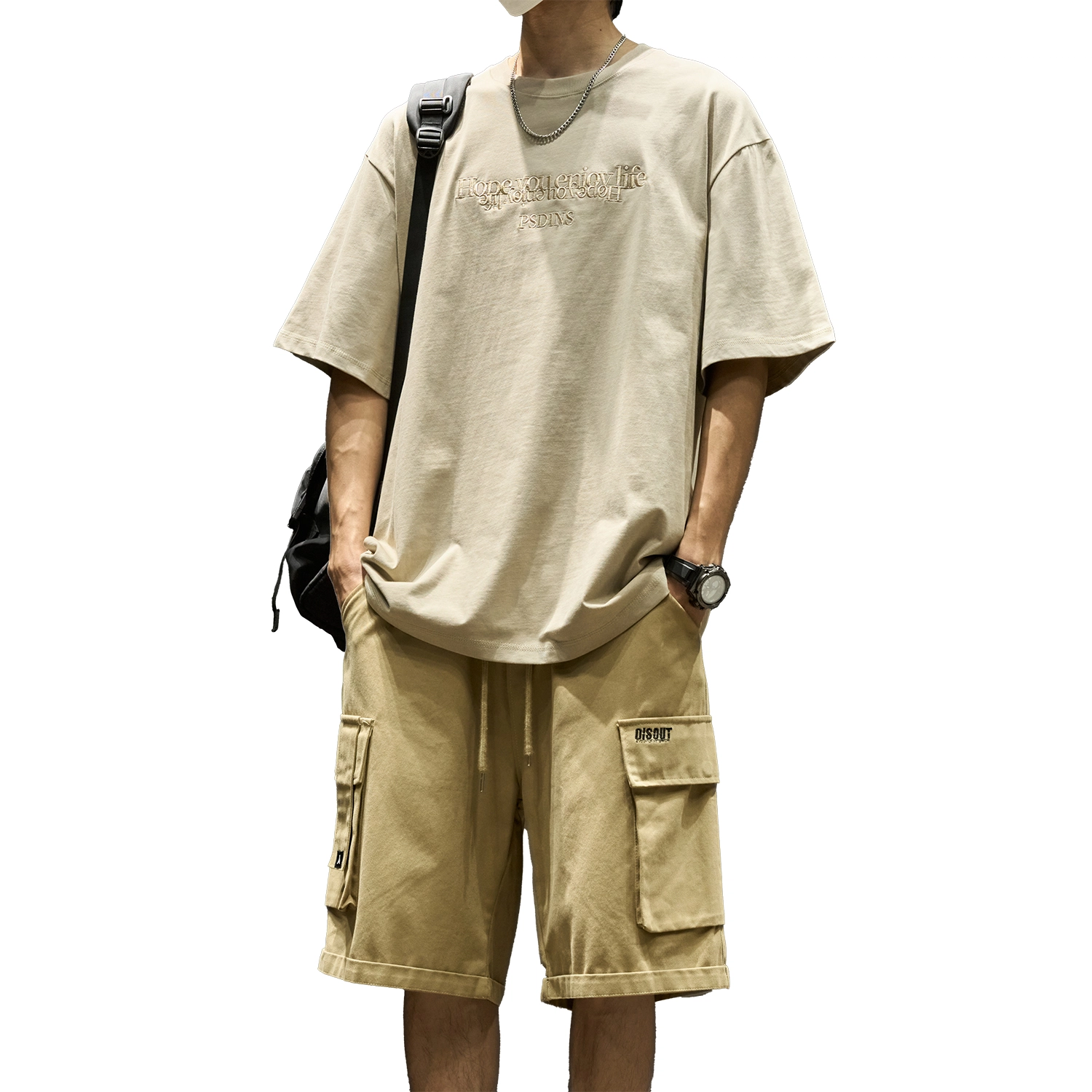 SZON