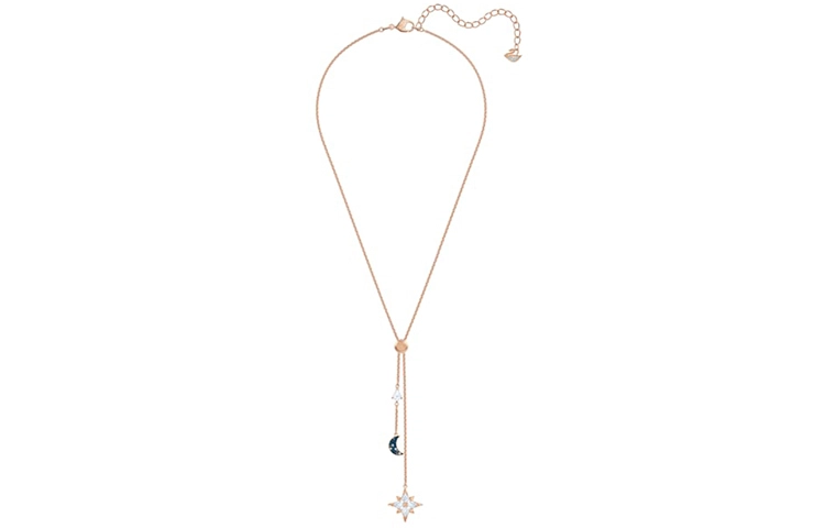 Swarovski Symbolic Y