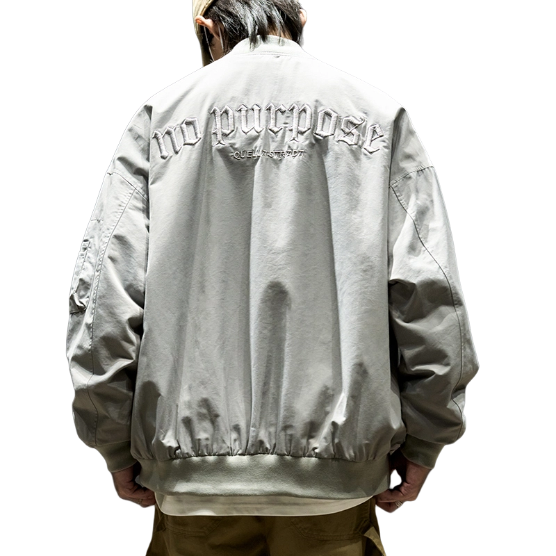 SZON